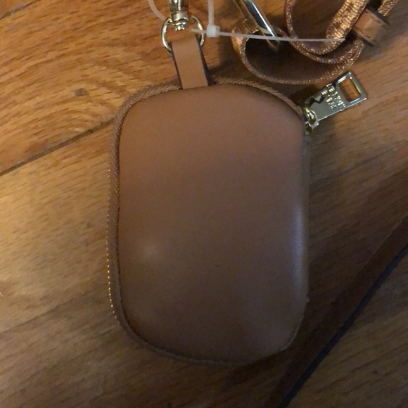 Steve Madden viral tik tok bag - Picture 4 of 8